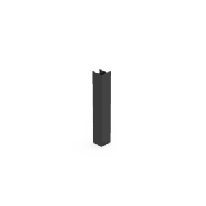 ELAN 90° End Caps - Image 2