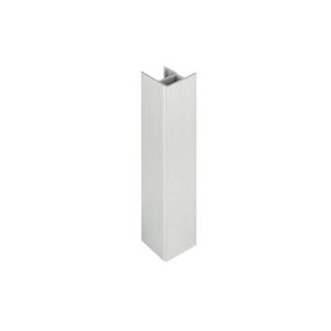 ELAN 90° End Caps - Image 3