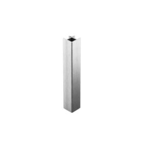 ELAN Double-Side 90° End Caps - Image 3