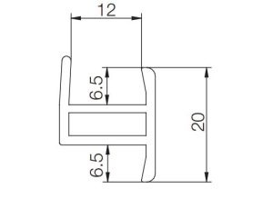 BERGO Linear Junction - Image 5