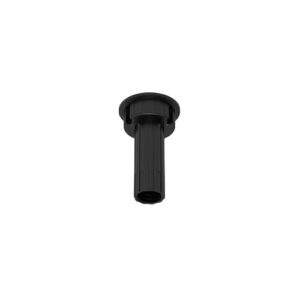ESSENTIALS Base Cabinet Leg