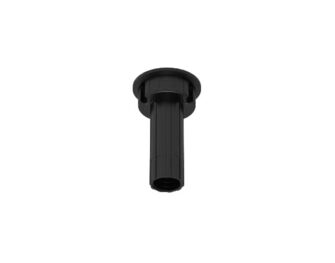 ESSENTIALS Base Cabinet Leg