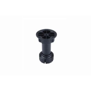 ESSENTIALS Base Cabinet Leg - Image 2
