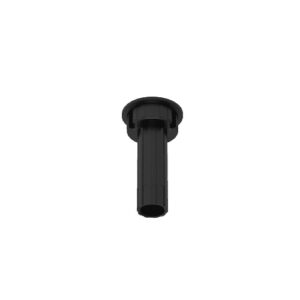 ESSENTIALS Base Cabinet Leg - Image 4