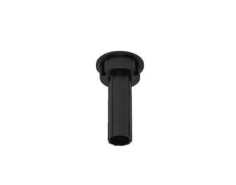 ESSENTIALS Base Cabinet Feet - 150 mm
