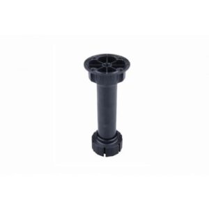 ESSENTIALS Base Cabinet Leg - Image 5