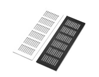 ELAN Air Vent