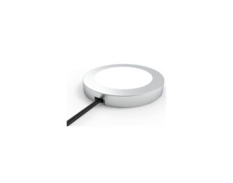 SOLAS Surface Mounted Round LED Spotlight