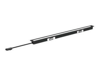 SOLAS Anti-Glare Aluminium Profile