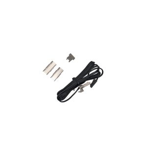 SOLAS  Installation Kit