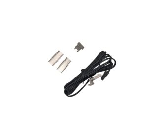 SOLAS  Installation Kit