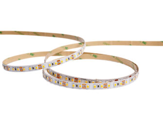 SOLAS LED Strip