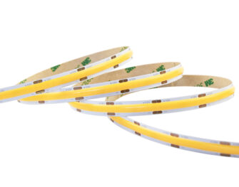 SOLAS COB LED Strip