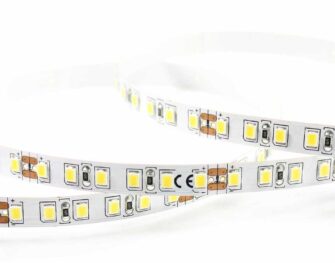 SOLAS LED Strip