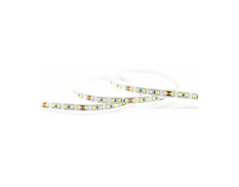SOLAS LED Strip
