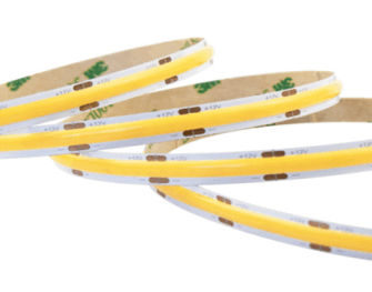 SOLAS COB LED Strip