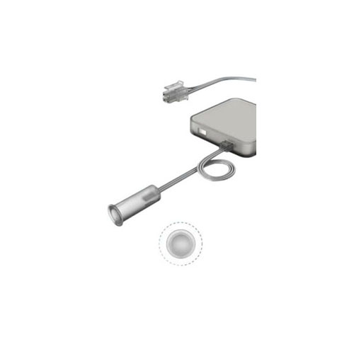 SOLAS Double Wired Dimmable Touch Switch 2 SOLAS Double Wired Dimmable Touch Switch - Image 2