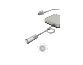 SOLAS Double Wired Touch Switch