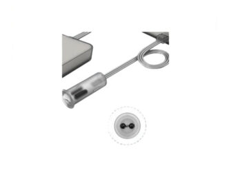 SOLAS Double Wired Dimmable IR Switch