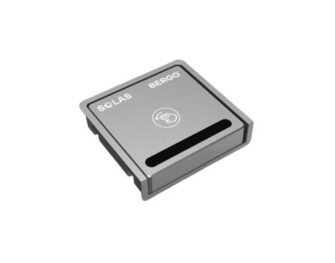 SOLAS Wireless IR Top Gesture Sensor
