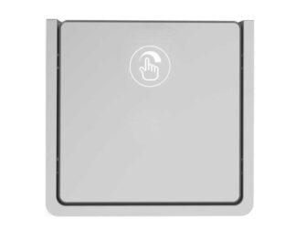 SOLAS Wireless Sensor (Touch, dimmable)