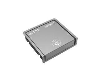 SOLAS Wireless Dimmable Touch Sensor