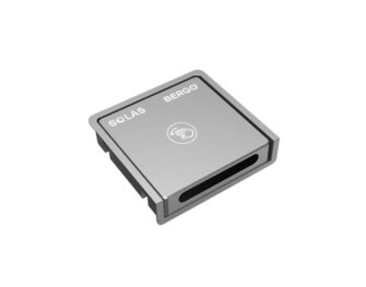 SOLAS Wireless IR Front Gesture Sensor
