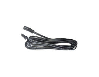 SOLAS LED Extension Lead