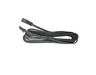 SOLAS LED Extension Lead