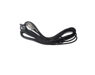 SOLAS Fast Connector Lead