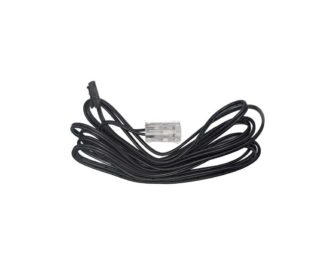 SOLAS Fast Connector Lead