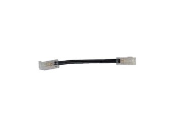 SOLAS LED connector Lead