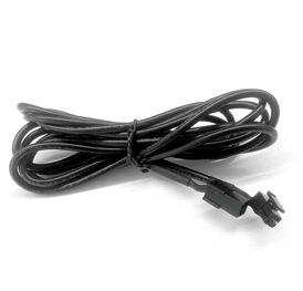 SOLAS Switch Extension Lead