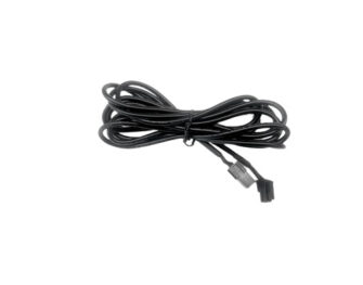 SOLAS Switch Extension Lead