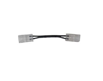 SOLAS LED connector Lead
