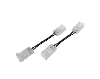SOLAS Inter-Strip Connector Lead