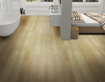 BG-LVT.C112.152x23U (1)