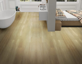BG-LVT.C112.152x23U (1)
