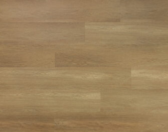 ORA Rigid Straight Planks LVT