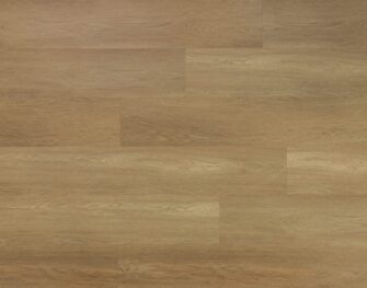BERGO Rigid Straight Planks LVT