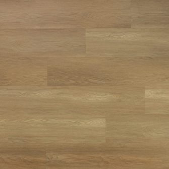 BERGO Rigid Straight Planks LVT