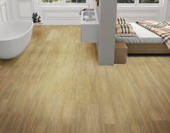 BG-LVT.C113.152x23U (1)