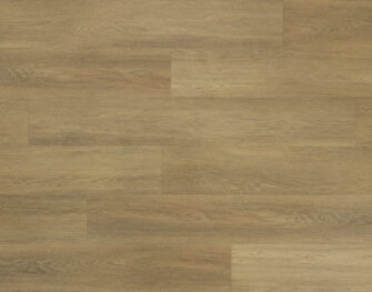 ORA Rigid Straight Planks LVT