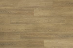 BERGO Rigid Straight Planks LVT