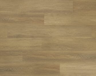 BERGO Rigid Straight Planks LVT
