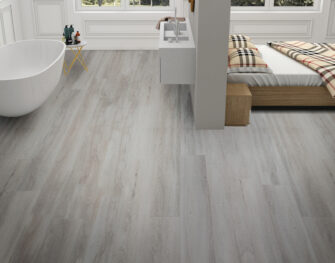 BG-LVT.C218.152x23U (1)