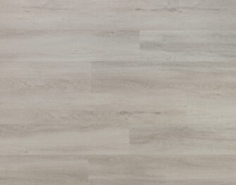 ORA Rigid Straight Planks LVT