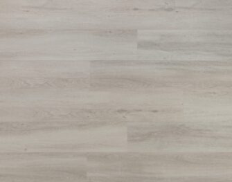 BERGO Rigid Straight Planks LVT