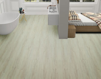 BG-LVT.C361.152x23U (1)