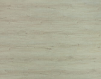 ORA Rigid Straight Planks LVT
